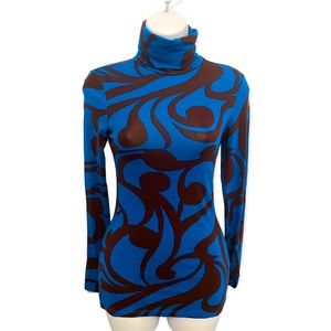 ✨SOLD ✨ H&M Turtleneck